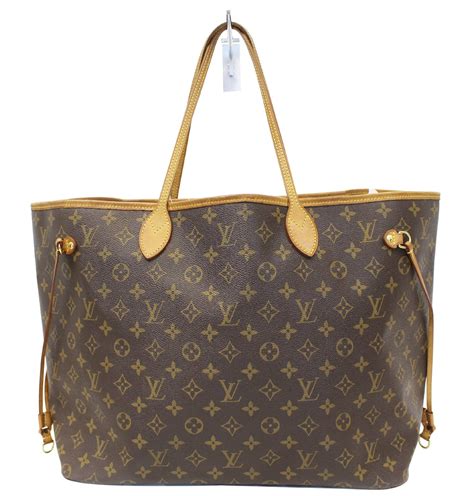 louis vuitton handbags pre owned|Louis Vuitton bolsas pre owned.